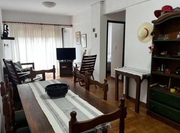 Departamento de 3 ambientes, San Bernardo · Departamento 3 Ambientes San Bernardo