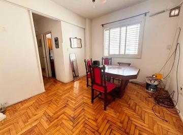 CA5-CA5-8096_2 · Venta de Departamento 2 Ambientes en Palermo