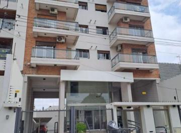Departamento de 3 ambientes, Quilmes · Venta Depto. 3 Amb con Cochera Quilmes Centro