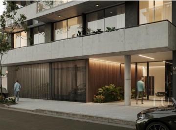 Departamento de 2 ambientes, Villa Urquiza · Departamento en Venta 2 Ambientes en Villa Urquiza