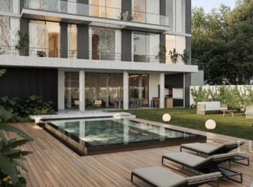 Departamento · 41m² · 2 Ambientes · 1 Cochera · Departamento en Venta 2 Ambientes en Villa Urquiza