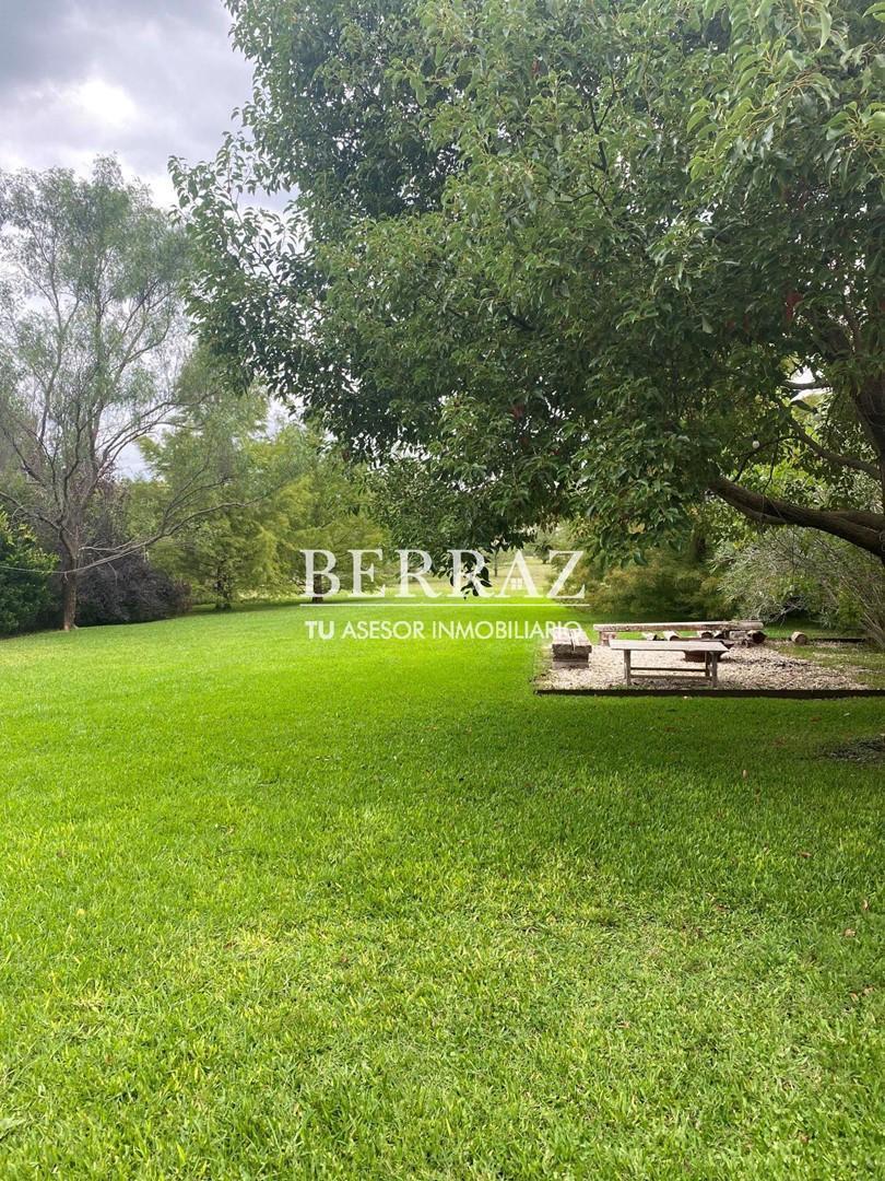 Casa Venta San Francisco CC Manzanares Lote de 1202 m2
