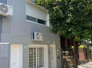 PH · 90m² · 3 Ambientes · Venta PH de 3 Ambientes en Martinez Residencial