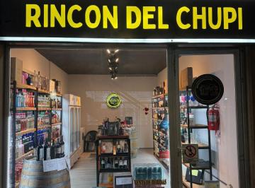 Fondo de comercio , Tigre · Fondo de Comercio en Venta - Venta de Bebidas Alcoholicas - General Pacheco