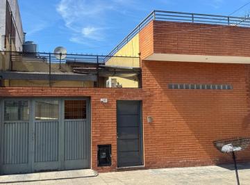 imagen1 · Excelente Oportunidad, Casa en Lote Propio
