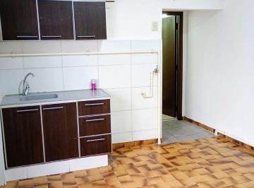 imagen1 · Excelente Departamento