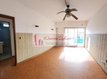 PH · 31m² · 2 Ambientes · En Venta PH 2 Amb con Gran Balcon Villa Lugano.