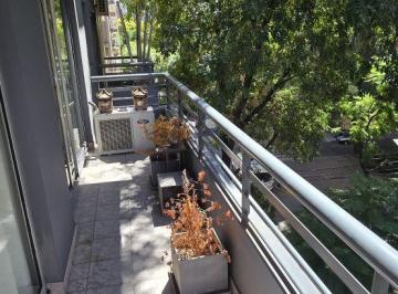 Departamento de 2 ambientes, Belgrano · Departamento en Venta Belgrano 2 Ambientes