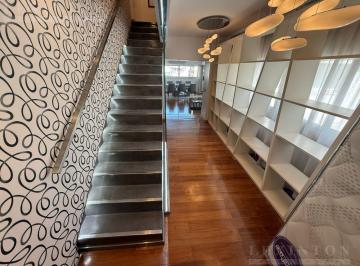 Departamento · 178m² · 3 Ambientes · 2 Cocheras · Oportunidad Unica Venta 2 Dorm. Dep 2 Coch - Belgrano - La Imprenta