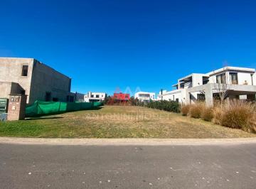 AMN-AMN-3885_2 · Lote en Venta en Lagoon Pilar