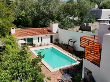 Casa de 3 ambientes, Villa Carlos Paz · Dos Casas en Venta – Barrio Carlos Paz Sierras