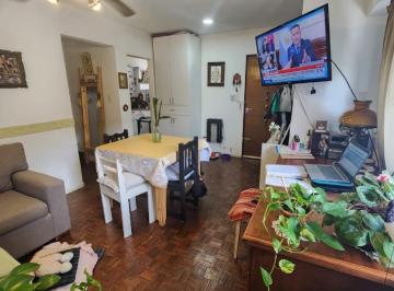 Departamento · 37m² · Departamento en Venta Moreno 709 Quilmes