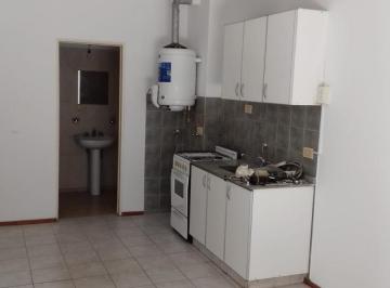 Departamento · 23m² · 1 Ambiente · Departamento en Alquiler Monoambiente