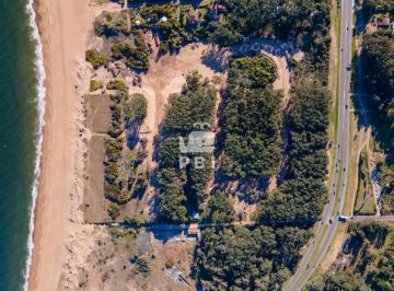 Foto1 · Terreno en Venta en Barrio Privado Astra, Punta Ballena - Ref: Pbi15559