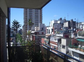 Departamento · 63m² · 3 Ambientes · Departamento 3 Ambientes - Barrio Norte, Capital Federal
