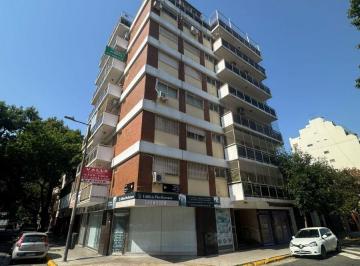 Departamento de 3 ambientes, Barracas · Departamento de 3 Ambientes - Aristóbulo del Valle Al 1500
