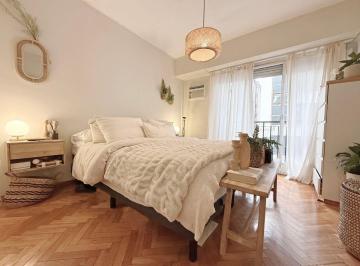 Departamento de 3 ambientes, Retiro · Departamento en Venta - 3 Ambientes – Retiro - Caba