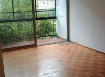 Departamento de 2 ambientes, Tres de Febrero · Departamento 2 Ambientes de 60 m² en Alquiler en Ciudad Jardín