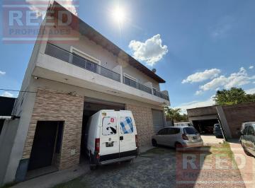 Departamento · 60m² · 3 Ambientes · Departamento en Tortuguitas