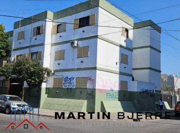 MBJ-MBJ-204_2 · Venta Departamento 3 Ambientes en Moron Centro