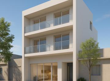 Local comercial · 167m² · 1 Ambiente · Local - Candioti Sur