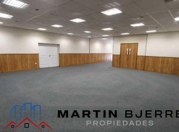 MBJ-MBJ-205_2 · Venta Casa en Ciudad Evita, La Matanza