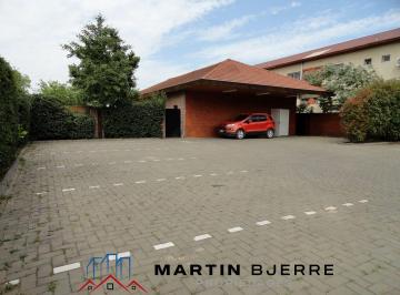 MBJ-MBJ-205_2 · Venta Casa en Ciudad Evita, La Matanza