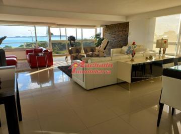 Foto1 · Venta de Apartamento Frente a La Mansa