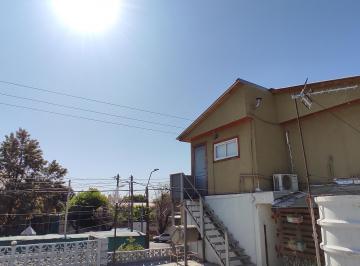 Departamento de 2 ambientes, Córdoba · Alquiler Depto 2 Ambientes - Villa Azalaiz - Capdevila 1366