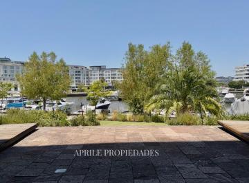 Local comercial · 600m² · Exclusivo Local Comercial en Bahia Grande Nordelta