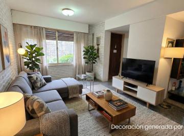 Casa · 220m² · 8 Ambientes · 2 Cocheras · Casa en Venta con Dpto en Planta Alta en Barrio Parque Vélez Sarsfield