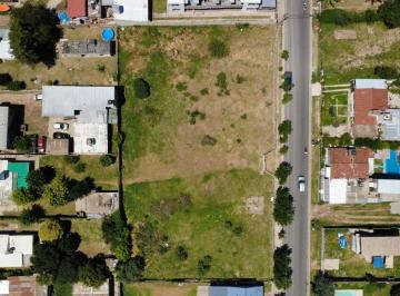 Terreno , Villa Carlos Paz · 3 Lotes en Venta. 700 m² Cada Uno
