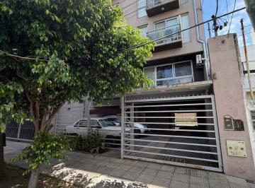 Departamento · 24m² · 1 Ambiente · 1 Cochera · Alquiler Monoambiente con Cochera en Castelar Sur