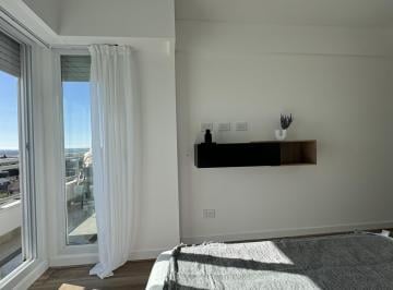 Departamento · 84m² · 3 Ambientes · Departamento de 2 Dorm. en Venta en San Lorenzo