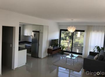 Departamento de 1 ambiente, Moreno · Departamento Monoambiente en Venta en Moreno