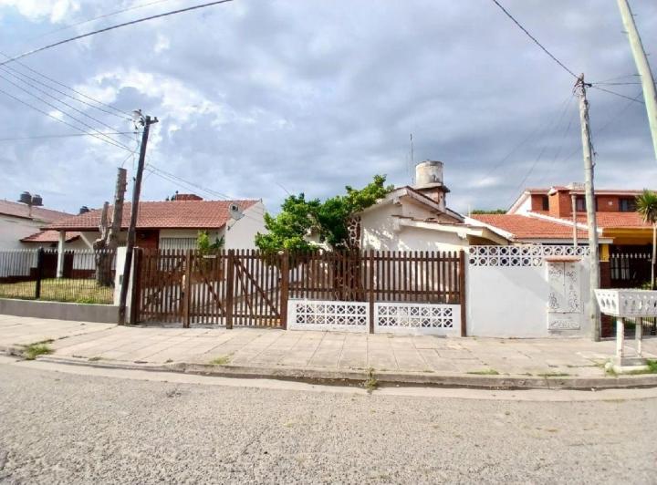PH · 30m² · 2 Ambientes · 1 Cochera