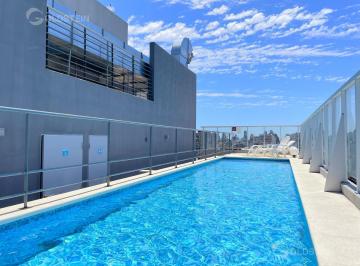 Departamento · 51m² · 2 Ambientes · Departamento en Almagro