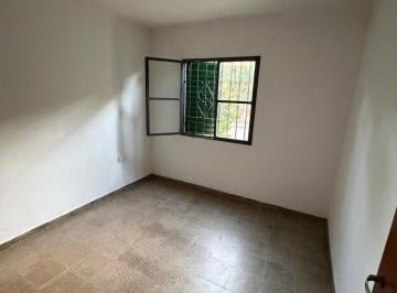 Foto · Departamento 3 Dorm. en Venta - Villa Allende
