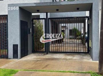 Departamento de 2 ambientes, Morón · Venta Depto 2 Ambientes en Castelar Norte