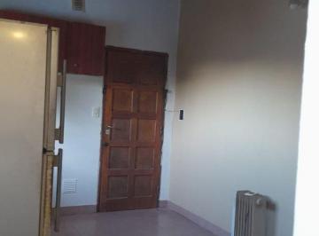 PH de 2 ambientes, Mar del Plata · Venta PH 2 Ambientes Zona Cerrito