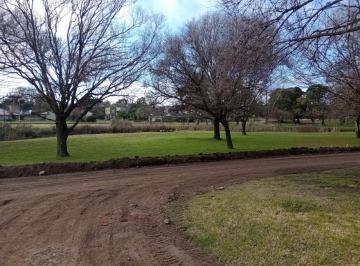 Terreno , Miramar · Lote en Miramar