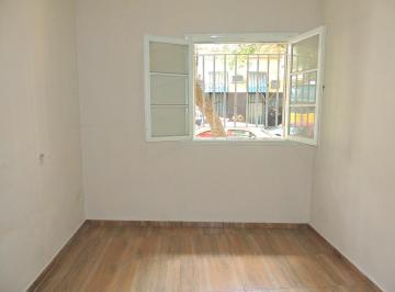 Departamento · 53m² · 2 Ambientes · Venta Departamento 2 Ambientes en Planta Baja Al Frente con Patio, San Cristobal. E - Furio.
