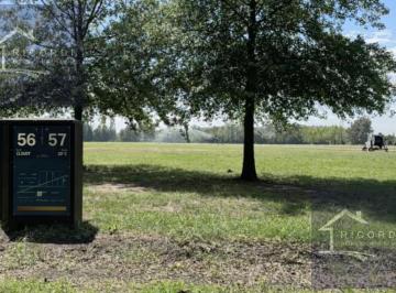Terreno · 1005m² · Lote en Tessalia / Oportunidad Inversión / Tierra de Centauros
