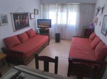 Departamento · 38m² · 2 Ambientes · Departamento en Venta - 1 Dormitorio 1 Baño - Villa Gesell