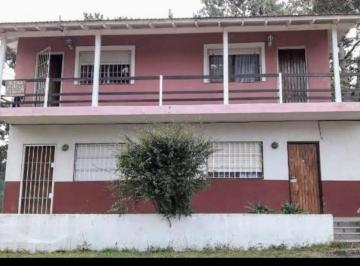 Departamento · 26m² · 2 Ambientes · Departamento en Venta - 1 Dormitorio 1 Baño - 26.8 m² - Villa Gesell