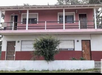 Departamento · 26m² · 2 Ambientes · Departamento en Venta - 1 Dormitorio 1 Baño - 26.8 m² - Villa Gesell