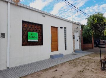 Departamento de 3 ambientes, Bahía Blanca · Venta Depto 2 Dormis Barrio La Falda