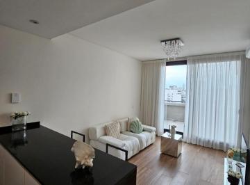 Departamento · 42m² · 2 Ambientes · Departamento en Venta - 1 Dormitorio 1 Baño - 48 m² - Villa Crespo