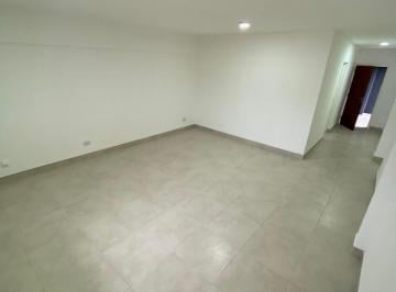 Departamento · 104m² · 2 Dormitorios · Departamento - San Miguel de Tucumán
