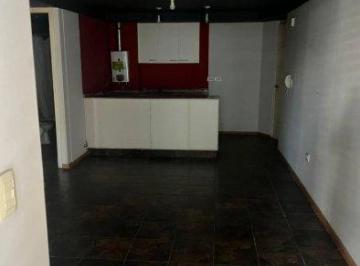 Departamento · 55m² · 2 Ambientes · A Una Cuadra de Ciudad Universitaria Dpto de 1 Dormitorio